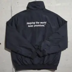 Shibacyan様 リクエスト 2点 まとめ商品