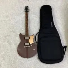 YAMAHA REVSTAR RS820CR エレキギターのサムネイル