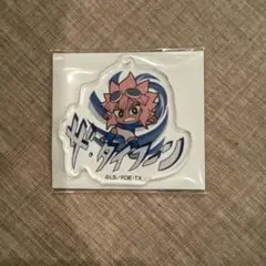 2026年最新】綱海の人気アイテム - メルカリ