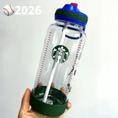 2026年最新】台湾 スタバ 野球の人気アイテム - メルカリ