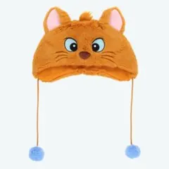 ディズニー おしゃれキャット トゥルーズ ファンキャップのサムネイル