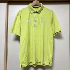 Item thumbnail for item c39a9b85-f3d9-4a0c-bc60-f593c2ba3c5b