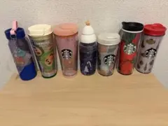 Item thumbnail for item ec0d6fab-0df9-494a-bb0c-105395665a18