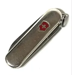 2026年最新】VICTORINOX SWISS ARMY 種類：刃物/ナイフ ナイフ・ツール 