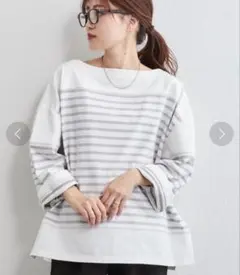 Item thumbnail for item aa70d369-b1e3-4f04-bfef-3b393aeff679