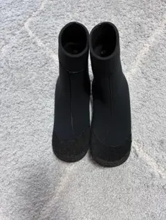 ブーツ、グローブ2セット➕ヘッドキャップのセットのサムネイル