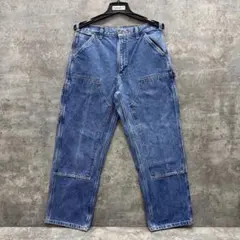 Levi