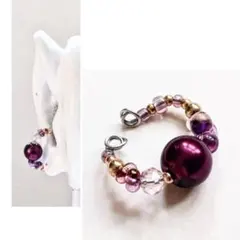 Item thumbnail for item 1c020dbd-870d-4fd1-8ca0-2eba86baa349