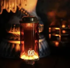 2025年最新】neru design worksの人気アイテム - メルカリ