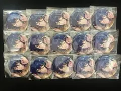 あんスタ 青葉つむぎ コレクション缶バッジ2025 Mar - メルカリ