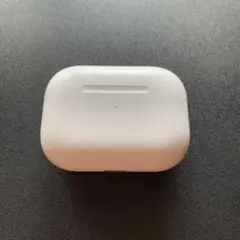 Apple AirPods Pro 第1世代 充電ケース 純正品38のサムネイル
