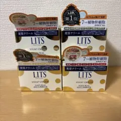 Item thumbnail for item 17e25e9f-b678-432e-a6c0-a81de33c97b2