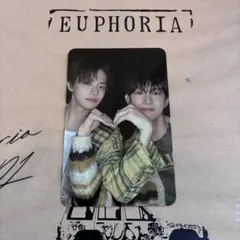 リオ ゴヌ STAR ROAD ユニットトレカ