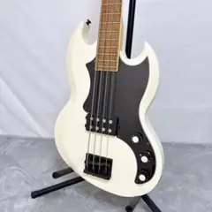 9371】 Grass Roots G-BB-60 PJタイプ グラスルーツ - メルカリ