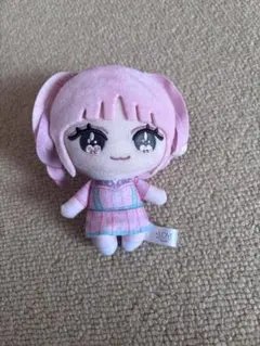 Item thumbnail for item 7eab1a74-cd0c-4c8e-bf63-b06692f1ae27