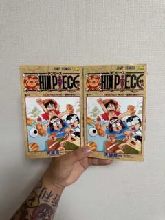超希少】【帯付】【シュリンク】 CHIN PIECE チンピース 全巻セット