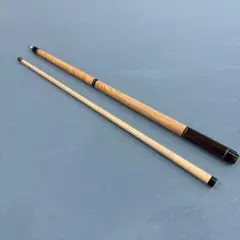 2025年最新】ビリヤード キューテックの人気アイテム - メルカリ