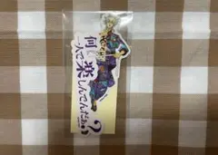 東京卍リベンジャーズ 東リべ 新体験展 ステッカー 灰谷竜胆