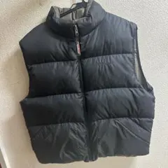 2026年最新】llBEAN ダウンベスト 90sの人気アイテム - メルカリ