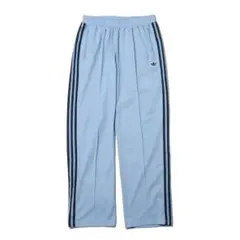 adidas originals BECKEN BAUER TRACK PANT