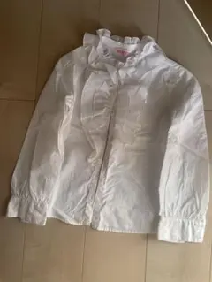 Item thumbnail for item 0d627ad3-6ba9-4755-bd25-7272ce6a0c64