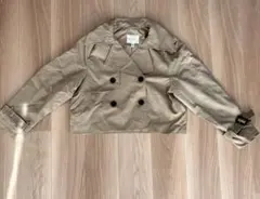 Item thumbnail for item 71d7c799-5e2f-4f30-b6f3-8e1c9b1db7f2