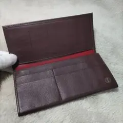 Item thumbnail for item 2310061d-9494-4355-9eae-052126173502