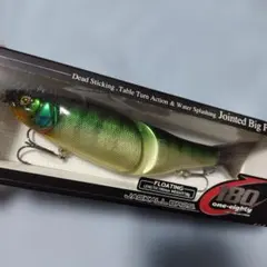 2026年最新】ビッグベイトの人気アイテム - メルカリ