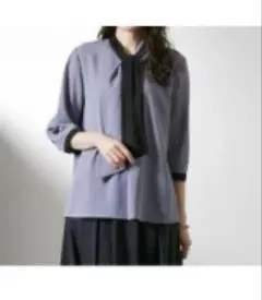 pierrota様 リクエスト 2点 まとめ商品