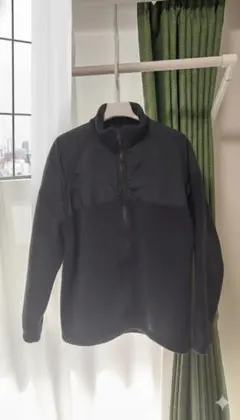 米軍実物 ECWCS GEN2 LEVEL2 フリースジャケット