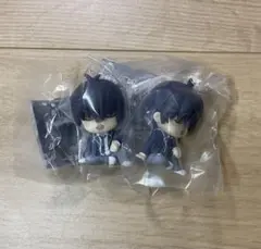 肩ズンFIG ブルーロック 潔 世一 2個セット