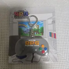 RIIZE オリジナルボイスキーホルダー