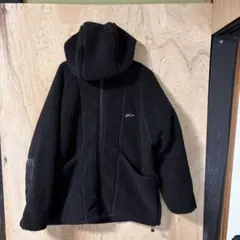 Item thumbnail for item 4540327c-a767-4baf-987b-5dc2643a40b2