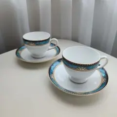 Item thumbnail for item b234cbe3-d8cd-4b04-a74f-96d62ec2e662