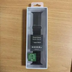 ぴ*ろ様 Apple Watchバンド