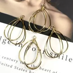 327 パーツセット