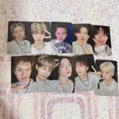 Item thumbnail for item a768ca10-95be-4c25-9539-3c5c038c45cc