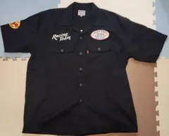 Item thumbnail for item 854bcf5b-289a-4e01-adfe-b65e8bb6d955