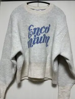 フリークスストア