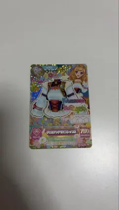 Item thumbnail for item ddb2f2fa-a657-42d2-9fd8-fe852c64fd3a