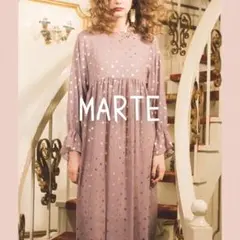 Item thumbnail for item da06fa5b-5cf0-43af-8943-6db93e00eeff