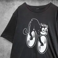 2026年最新】FELIX tシャツ ビンテージの人気アイテム - メルカリ