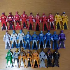 Item thumbnail for item 6673cecd-bd5d-45aa-9d91-ddb70328a486