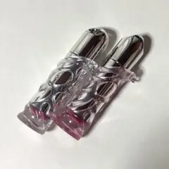 Oiad スレインハイパーグロウ　08 09のサムネイル
