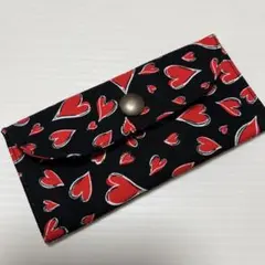 Item thumbnail for item b608f7a3-d635-4c3f-8491-f5cf5dd12a02