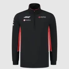 2026年最新】#F1速報の人気アイテム - メルカリ