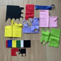 Item thumbnail for item d1ff9a83-010d-4781-86d6-ef91d7c1ee61