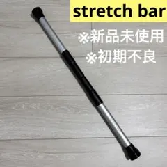 Item thumbnail for item e95b9768-3cba-48ea-b2b9-fe55728b08ed