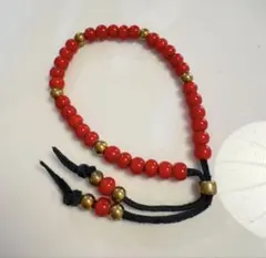 2025年最新】ホワイトハーツ血赤の人気アイテム - メルカリ