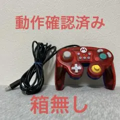 2026年最新】nintendo switch 箱なしの人気アイテム - メルカリ